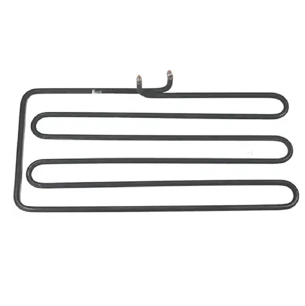 Allpoints 342125 Heating Element