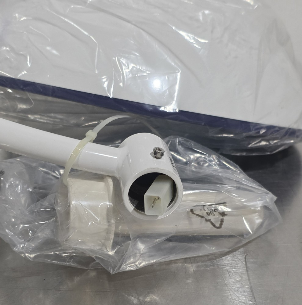 Maquet Blueline Blue 30 Exam Light Head