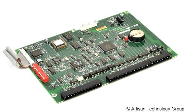 Compumotor 71-018420-01 Control Board