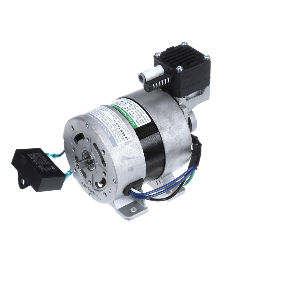 Bunn 5631.1002- Genuine OEM Replacement Part