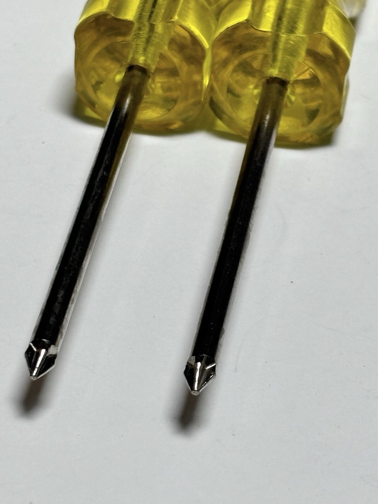 Blackhawk Phillips NO 1 Phillips 7” 2pk