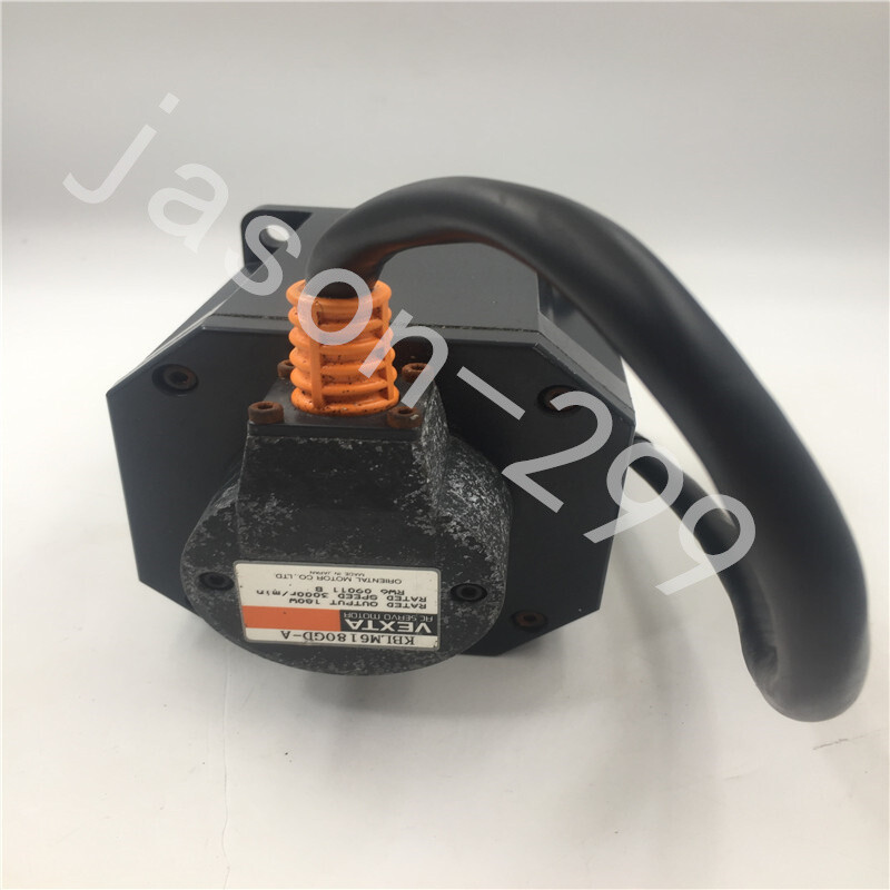 KBLM6180GD-A  fast ship by DHL OR EMS