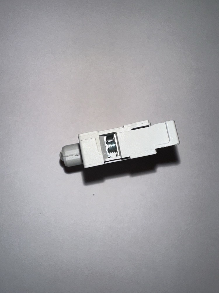 Lovato LPX LPB B6