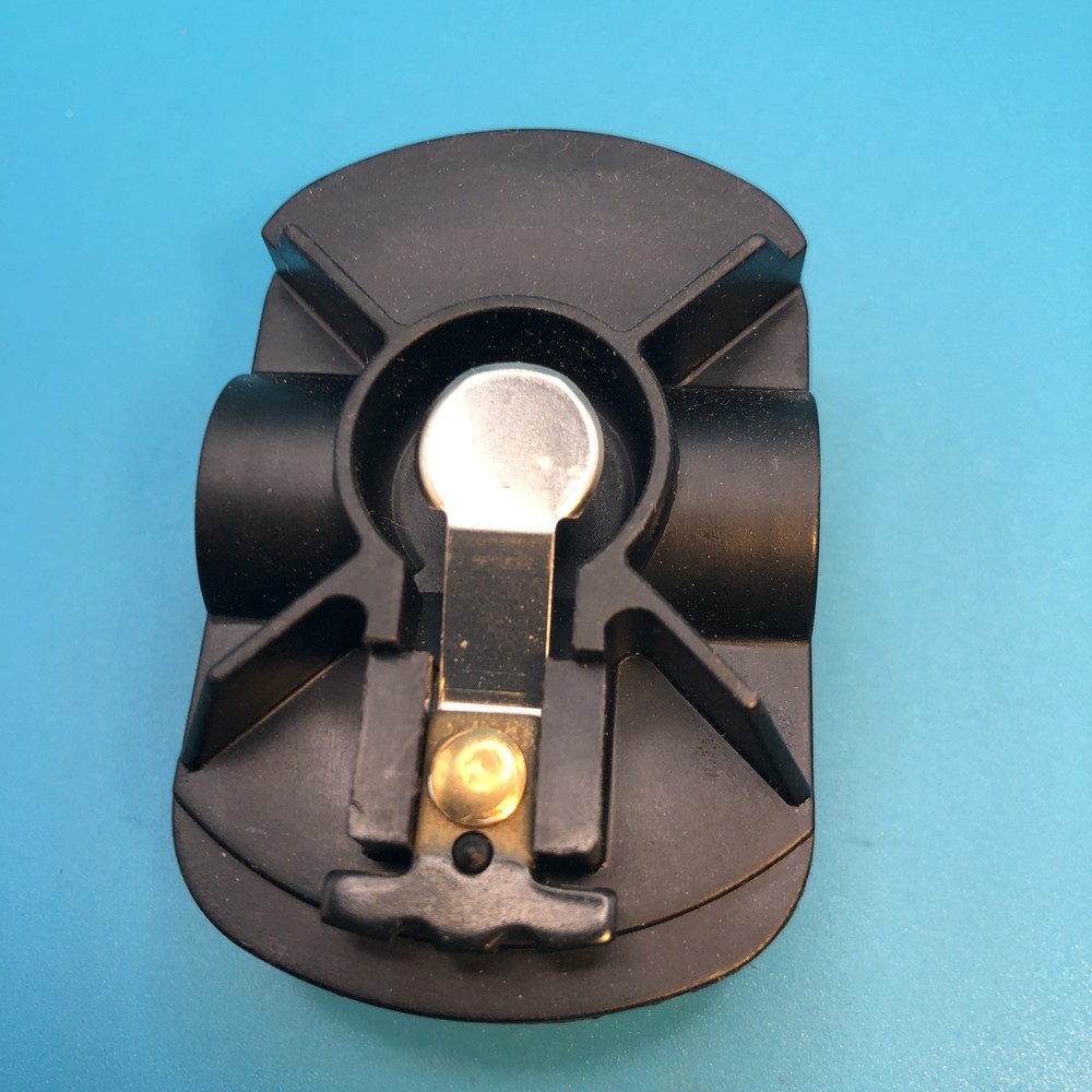Distributor Rotor Standard JR-109