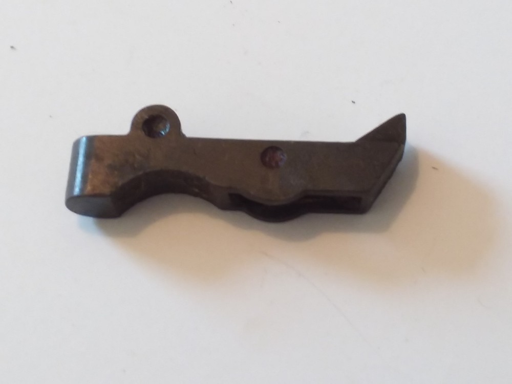 10 PACK 1903 Springfield - Trigger Parts C192