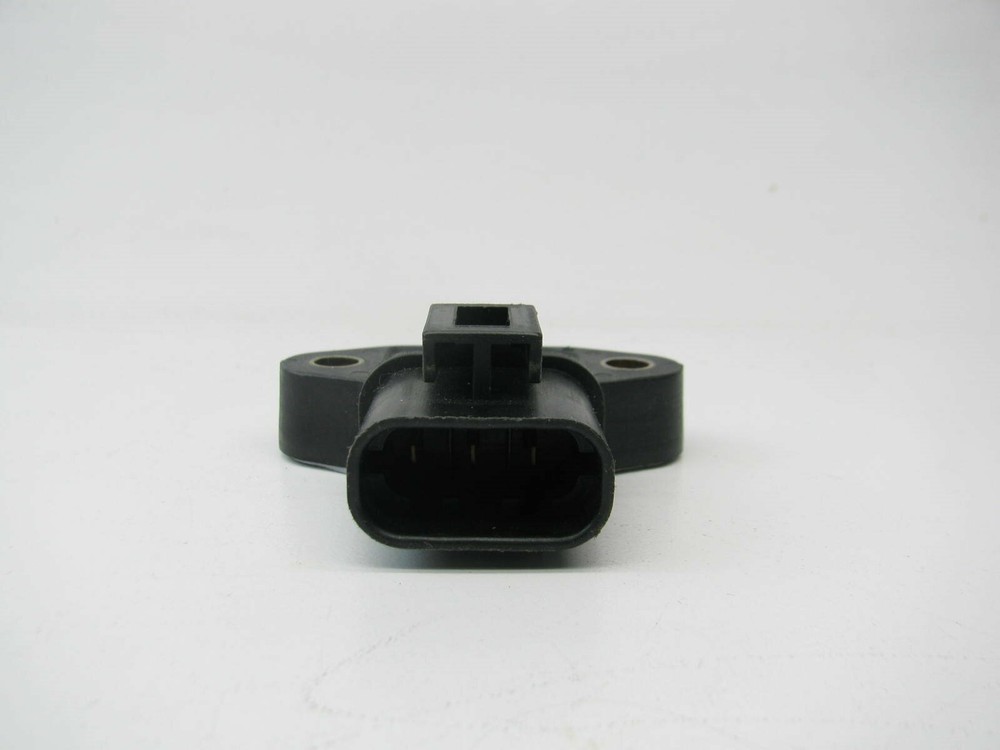 Beck Arnley Distributor Transistor Igniter Ignition Control Module For 91-94 G20