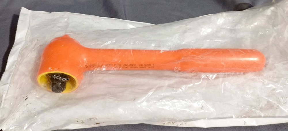 Cementex IR12-LC