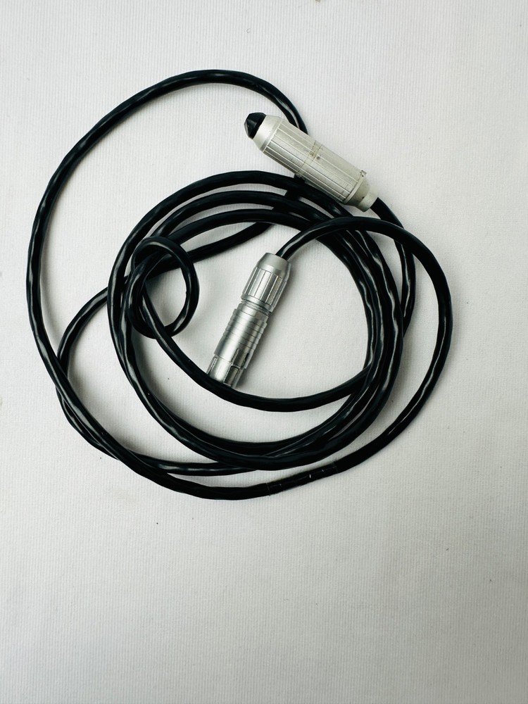 Sypris STD61-0404-05 Gausmeter Probe