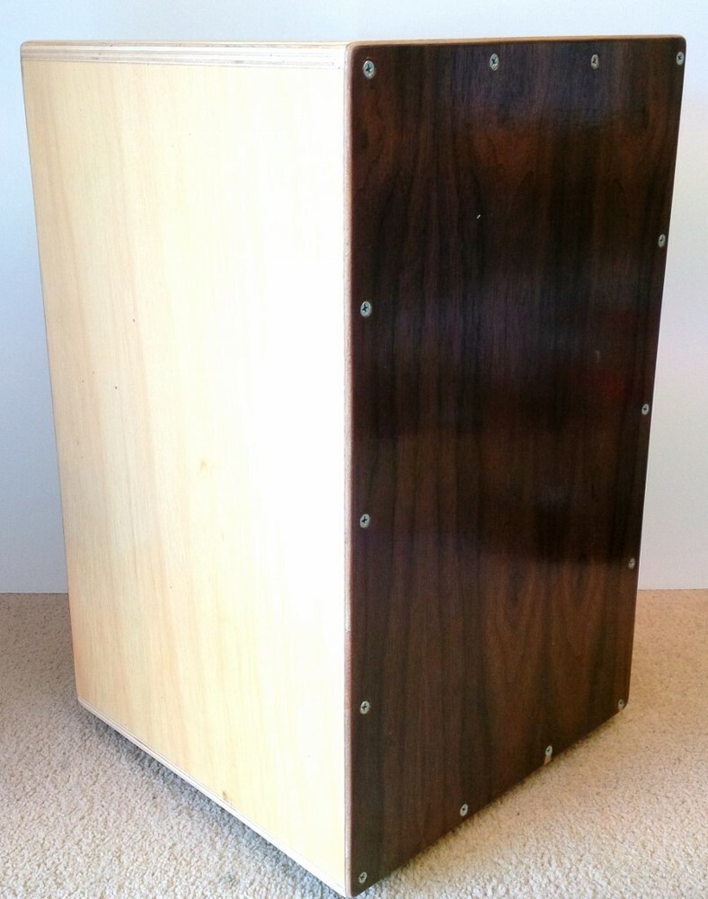Cajon