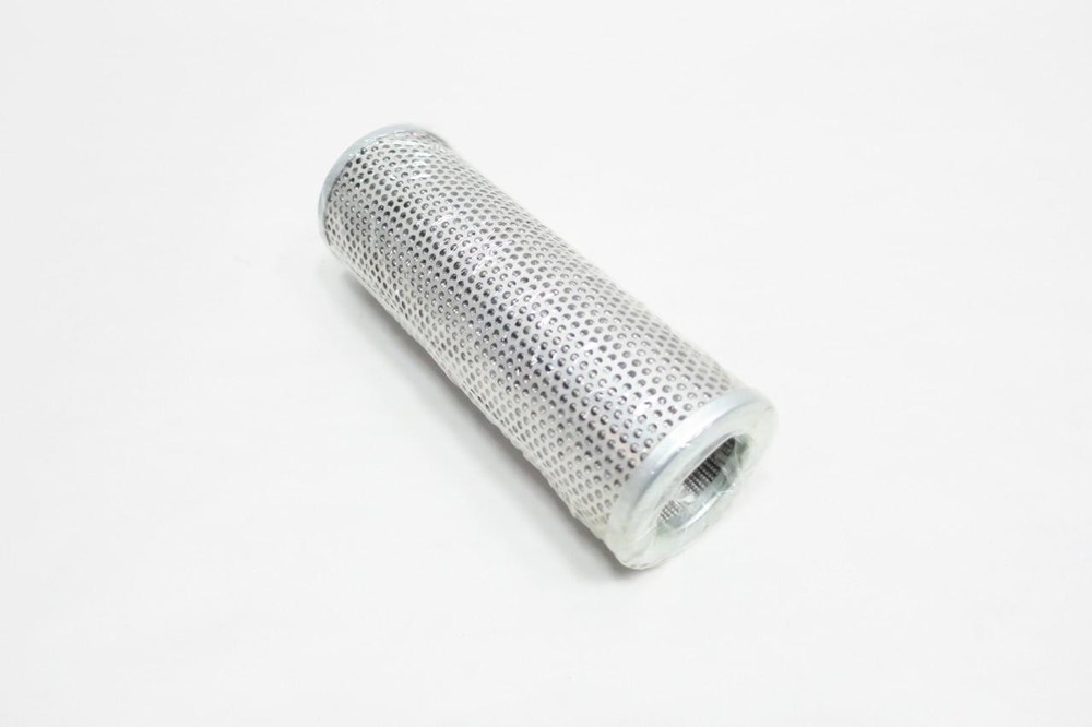 Main Filter MF0063401 Hydraulic Filter Element