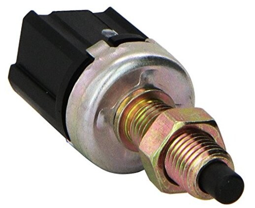 SLS202T Stoplight Switch