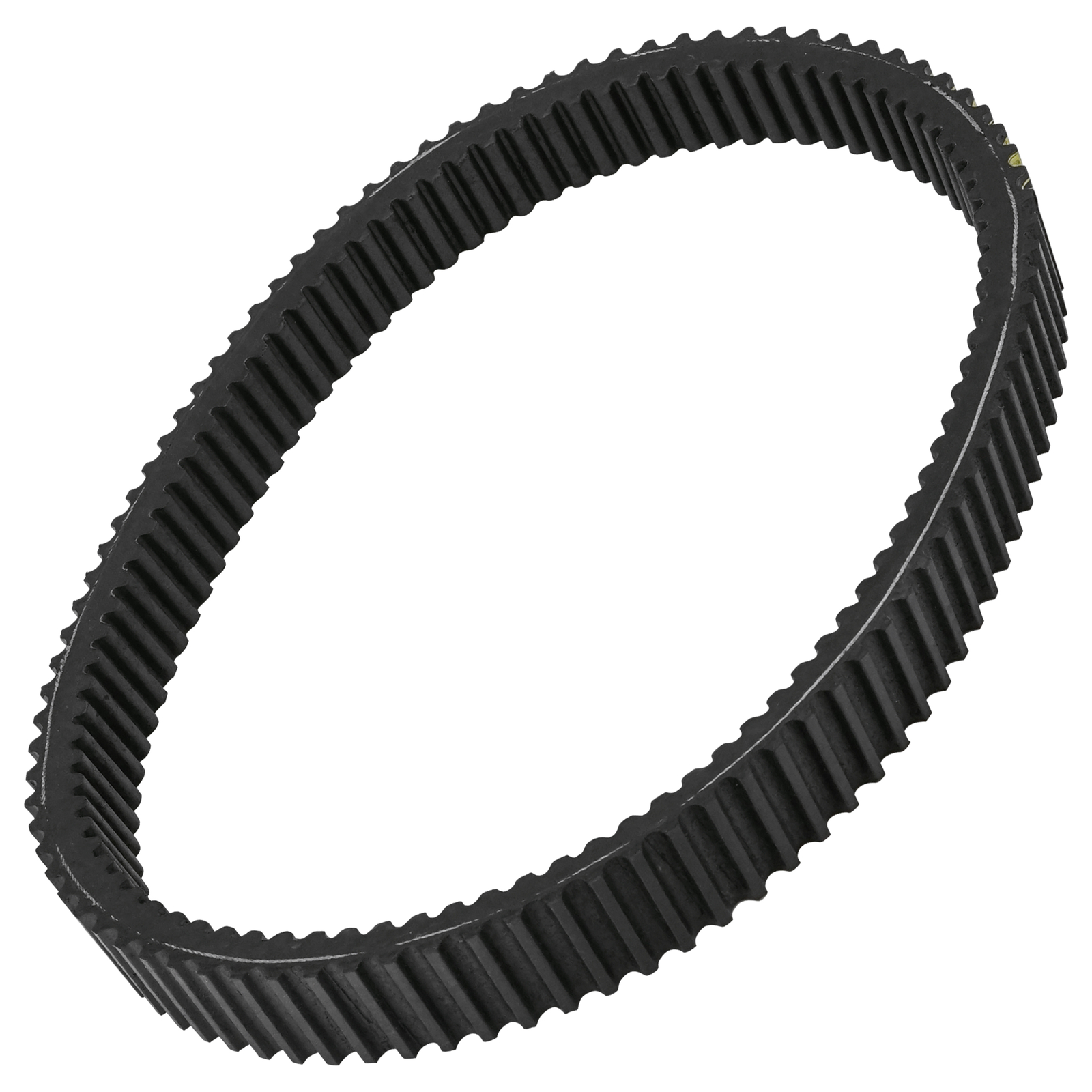 Drive Belt for Bombardier Can-Am Commander 1000 4X4 2011 2012 2013 2014 - 2017