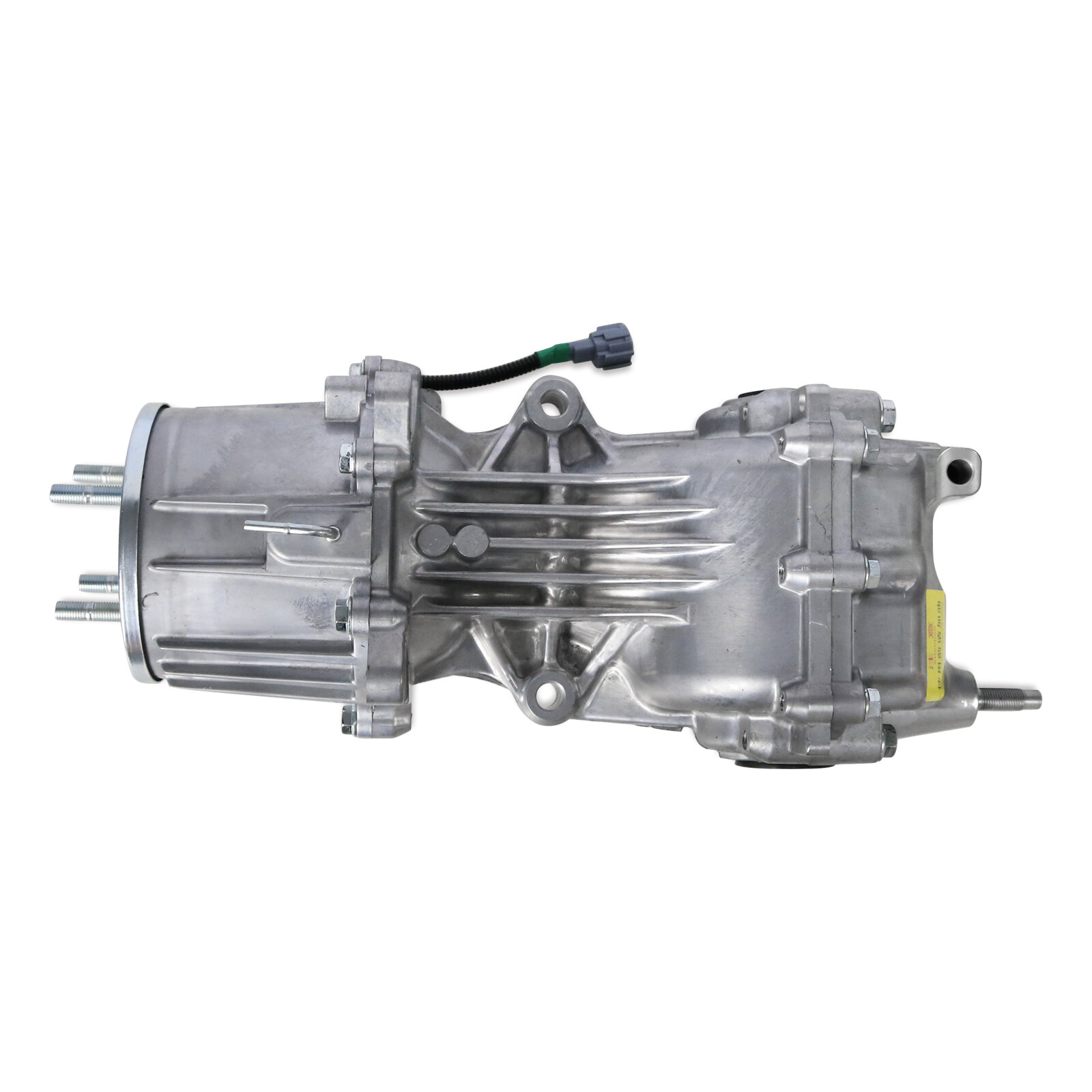 Rear Carrier/Differential AWD 38300-4BF0A For Nissan Rogue 5.173 Ratio 2014-2020