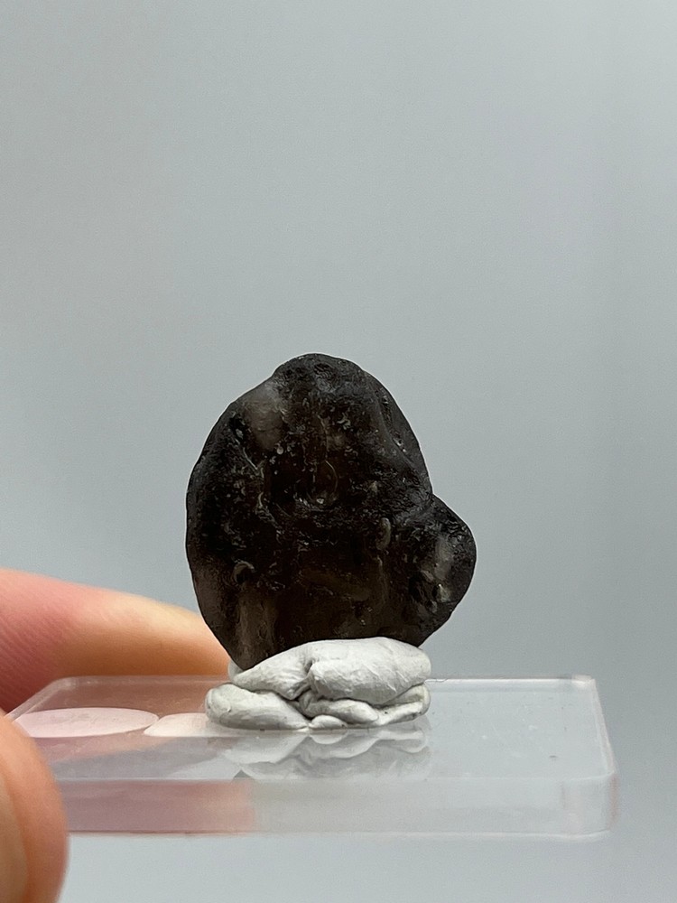 Colombianite F 5.19g