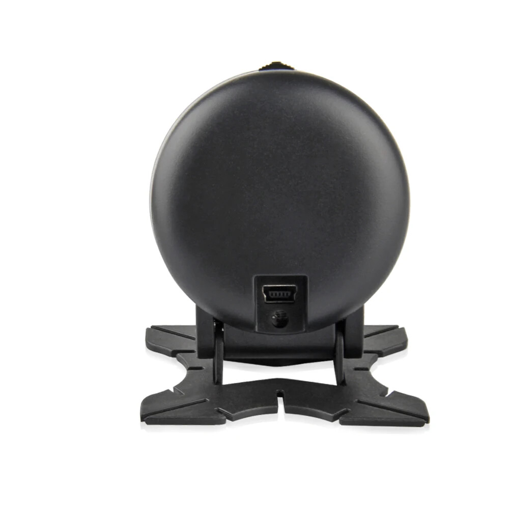 Automotive on-board Computer Car Digital Driving Computer Display Speedometer