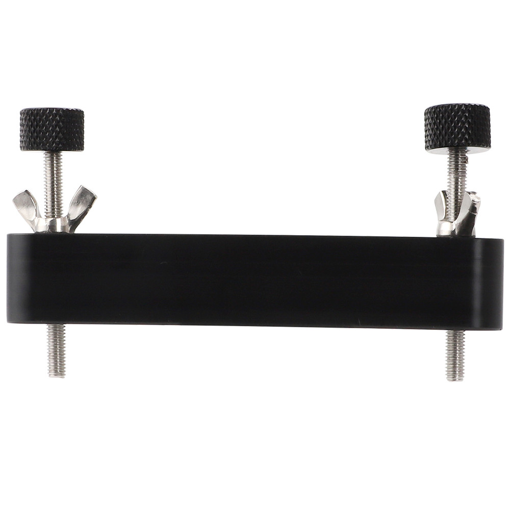 For Continental A & C Series Aircraft Cylinder Valve Spring Compressor Tool A65