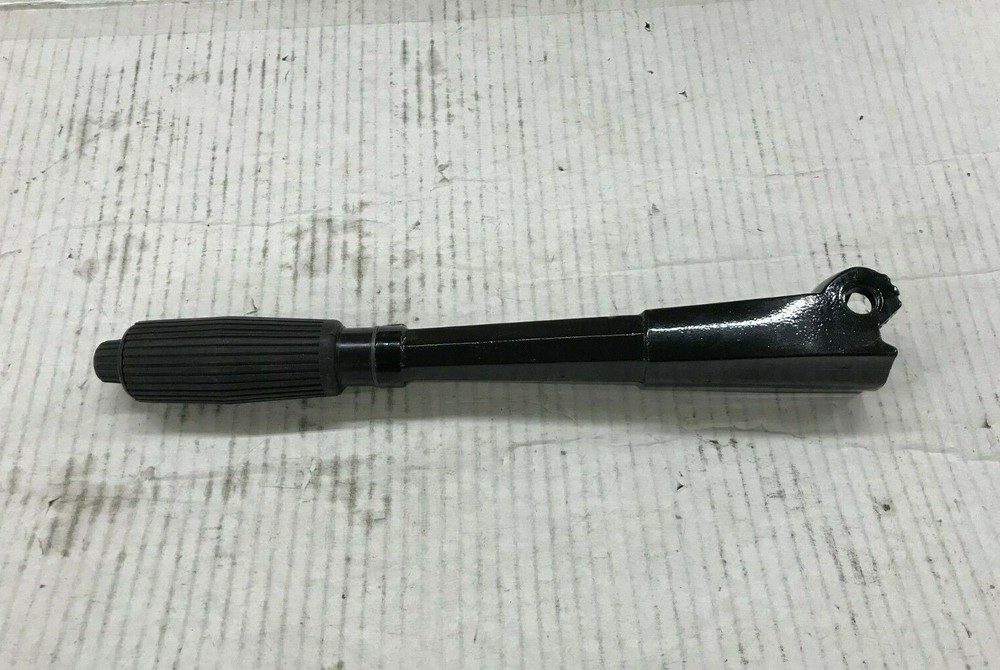 Genuine Mercury 60850A9 Steering Arm Kit