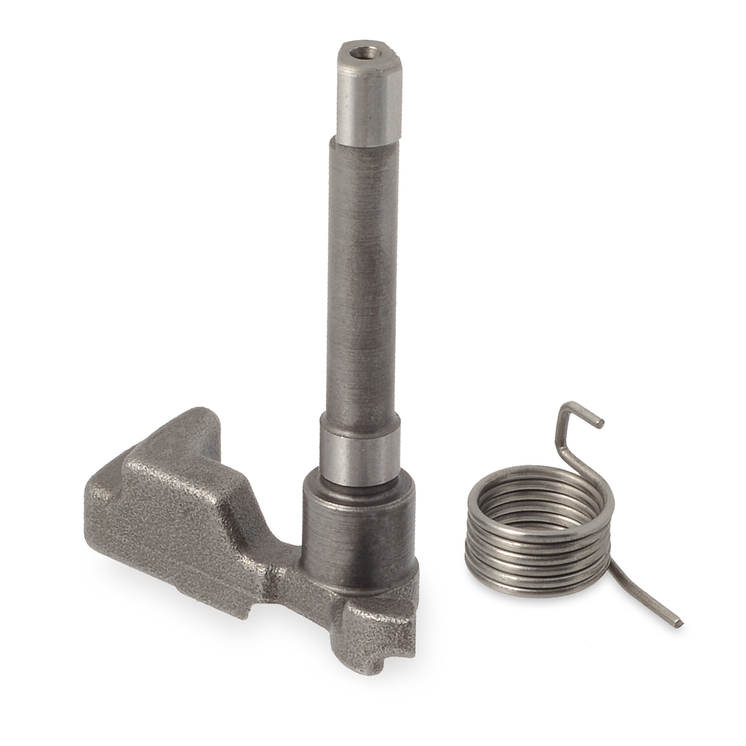 Decompression Weight And Spring for Honda 2007-2009 2012-2024 CRF150R CRF150RB