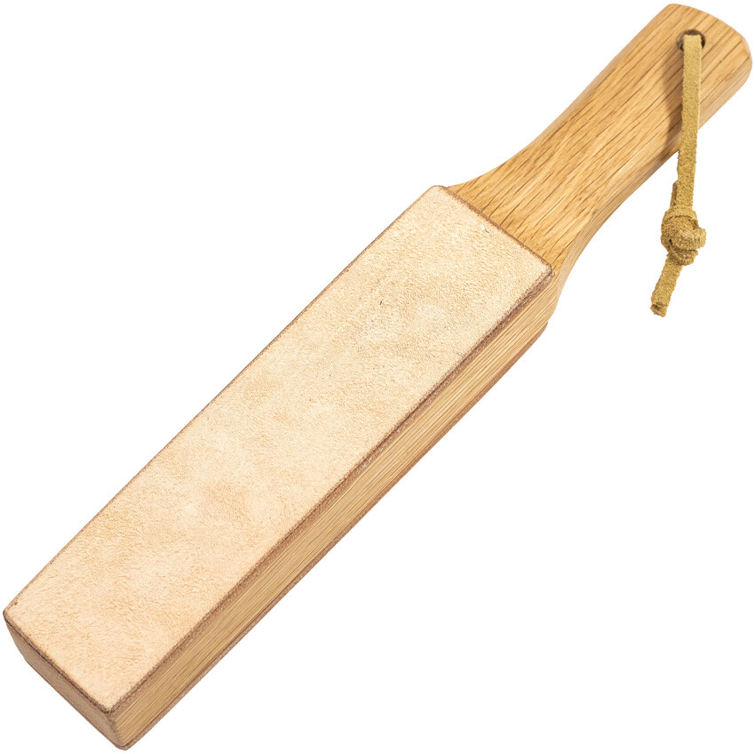 New Casstrom Paddle Strop 10460