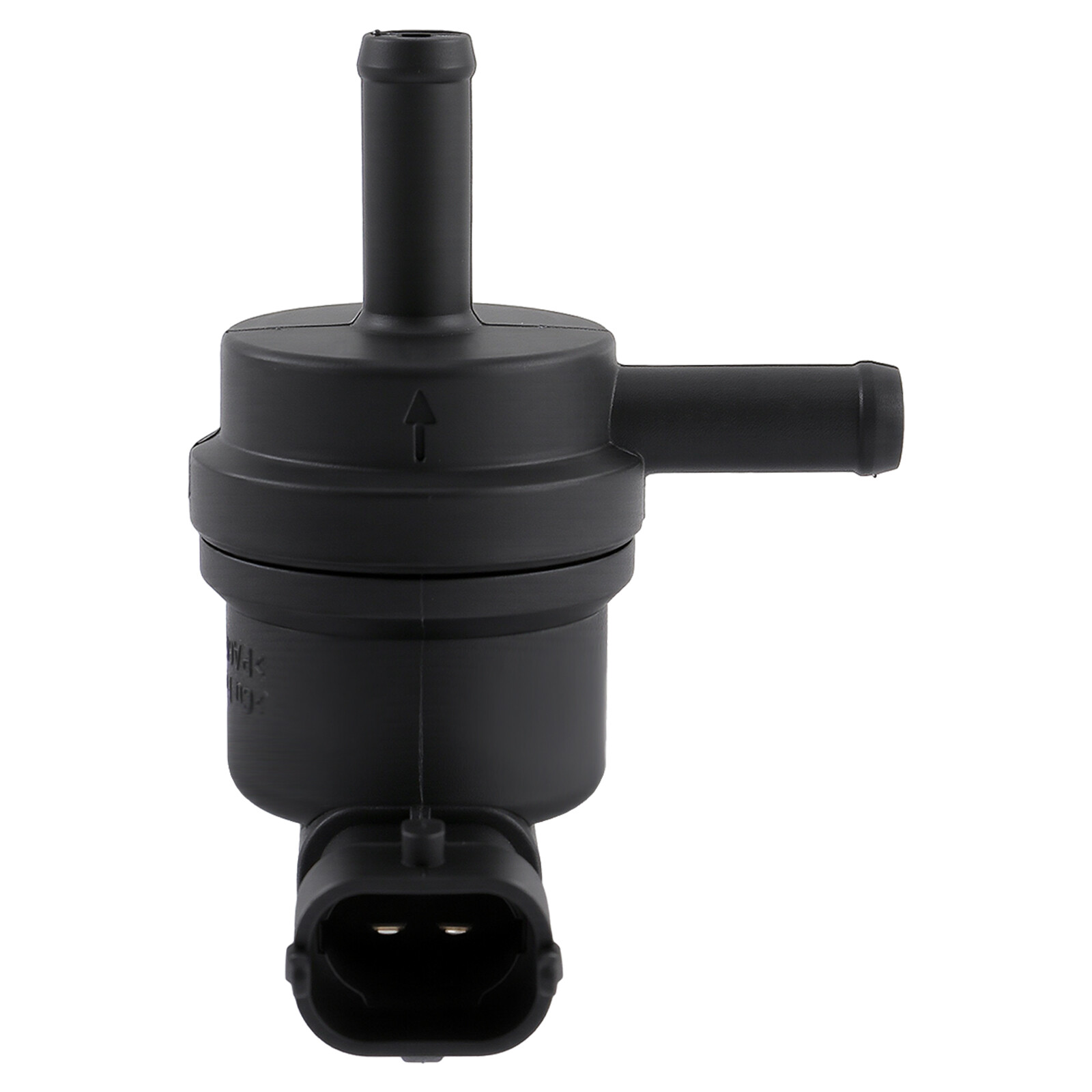 Vapor Canister Purge Control Valve For 2011-2019 Hyundai Elantra 28910-2E000