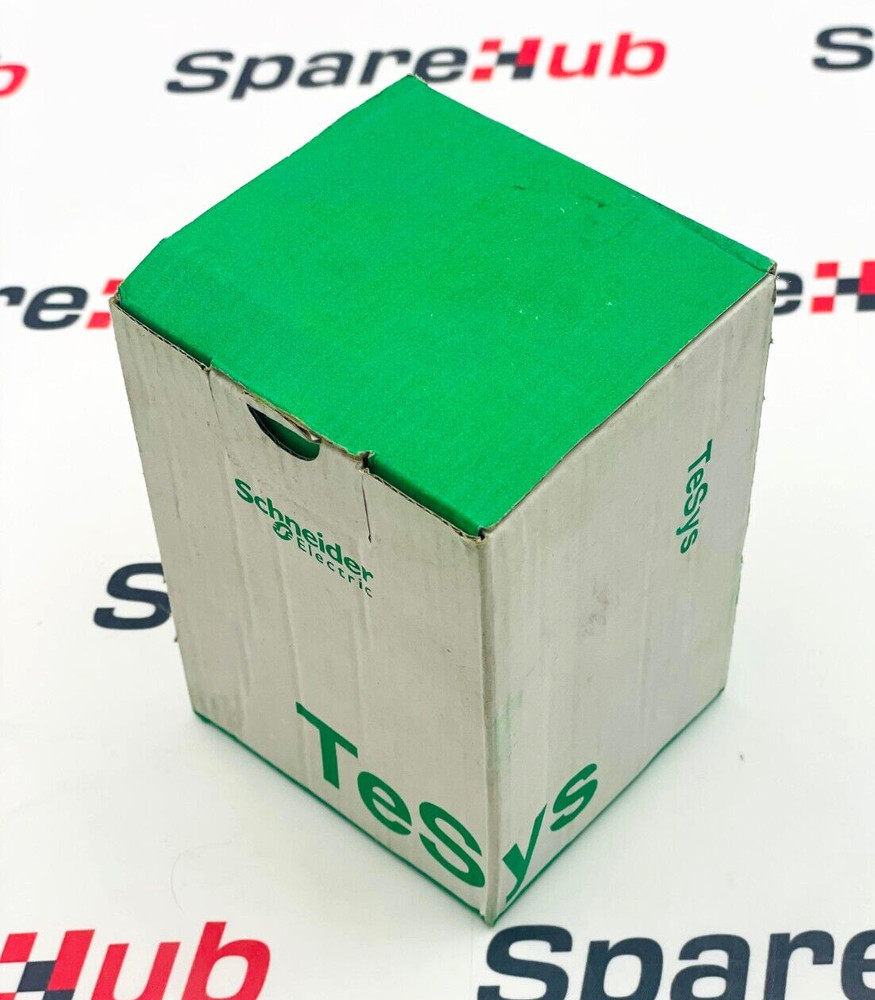 SCHNEIDER ELECTRIC VCDN12 Safety Switch Disconnector