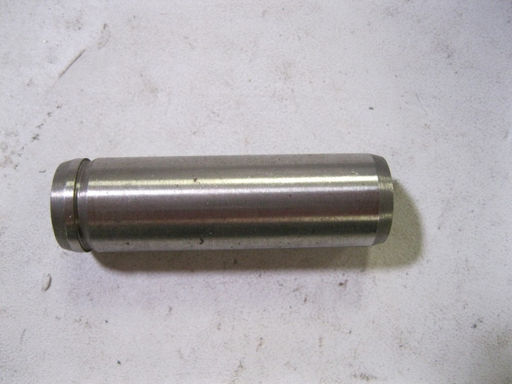 Sealed Power VG700 Engine Valve Guide