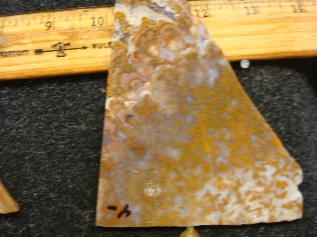 riveria plume slabs