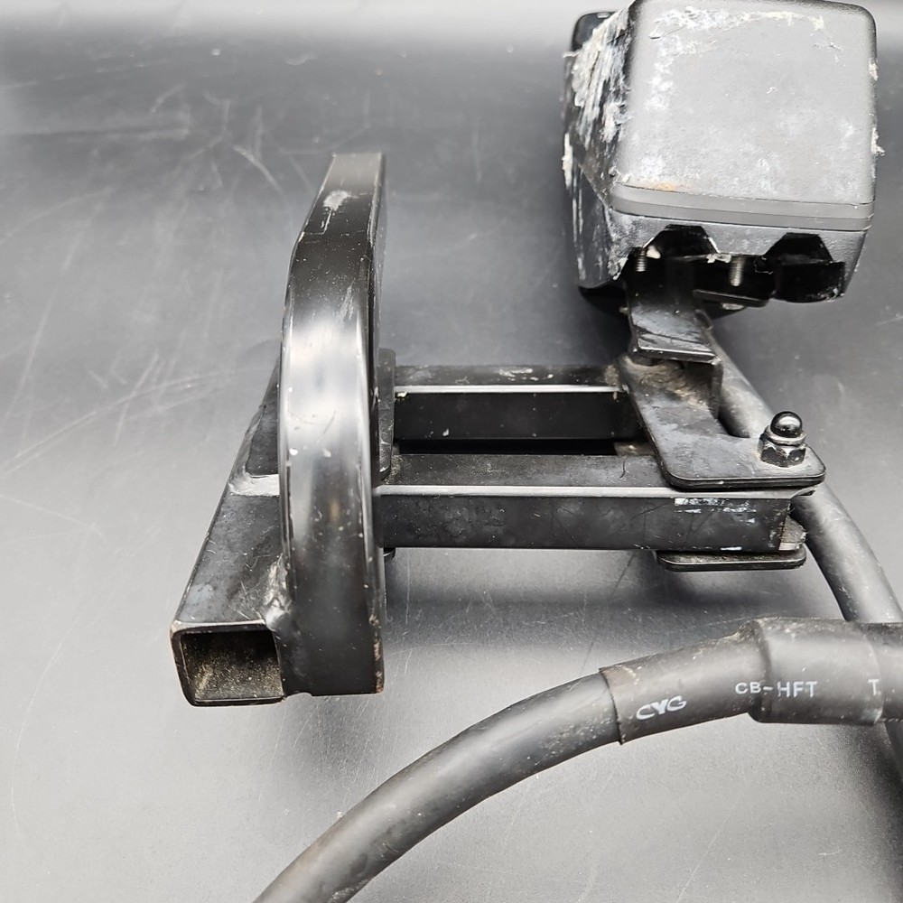 Dynamic DA50-D61 Joystick Controller for ActiveCare Power Chairs Works