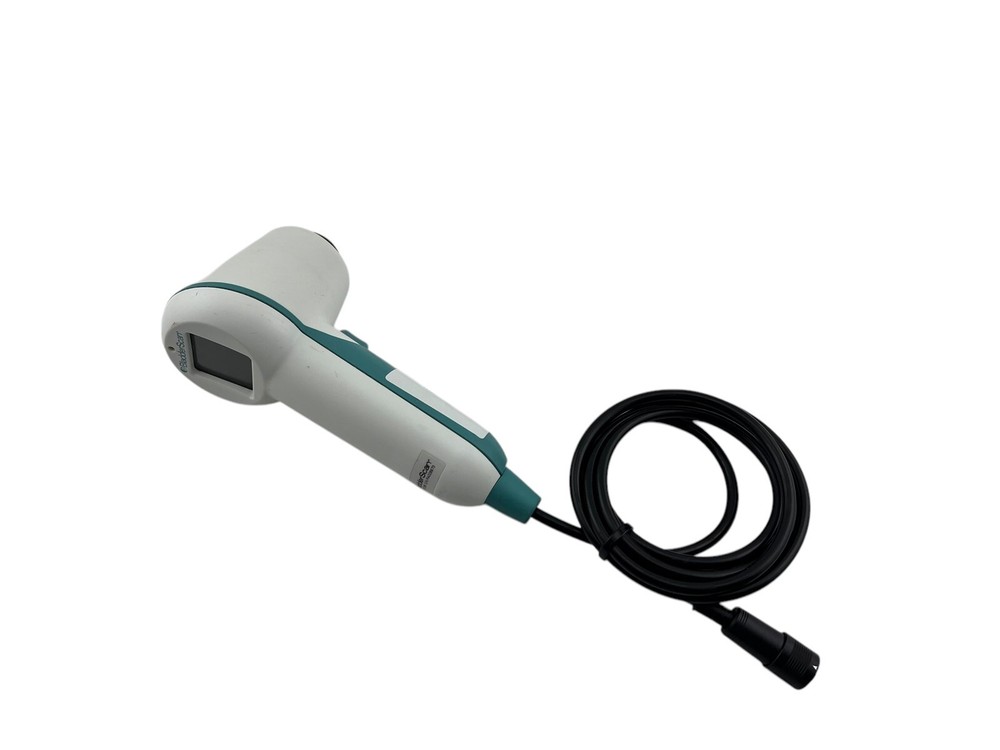 Verathon BladderScan 0570-0188 Bladder Scanner Probe