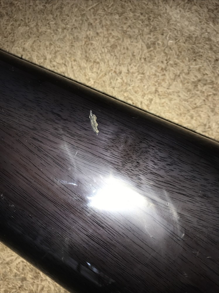 Black Lp Aspire Djembe