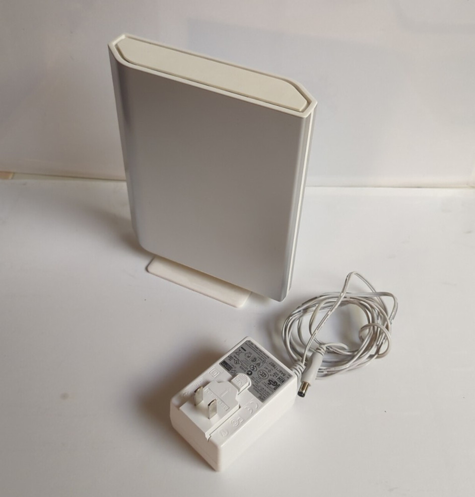 Seagate FreeAgent FW 1.5tb External USB/Firewire External Drive