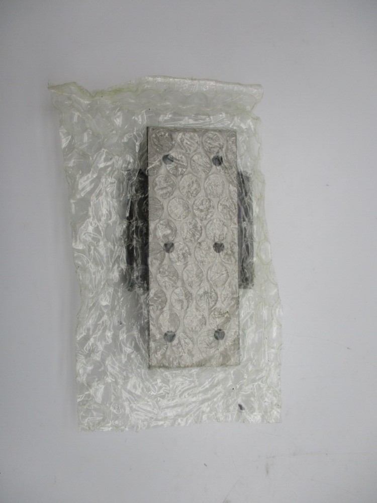 THK SRS15WMUUC11110LM NSMP