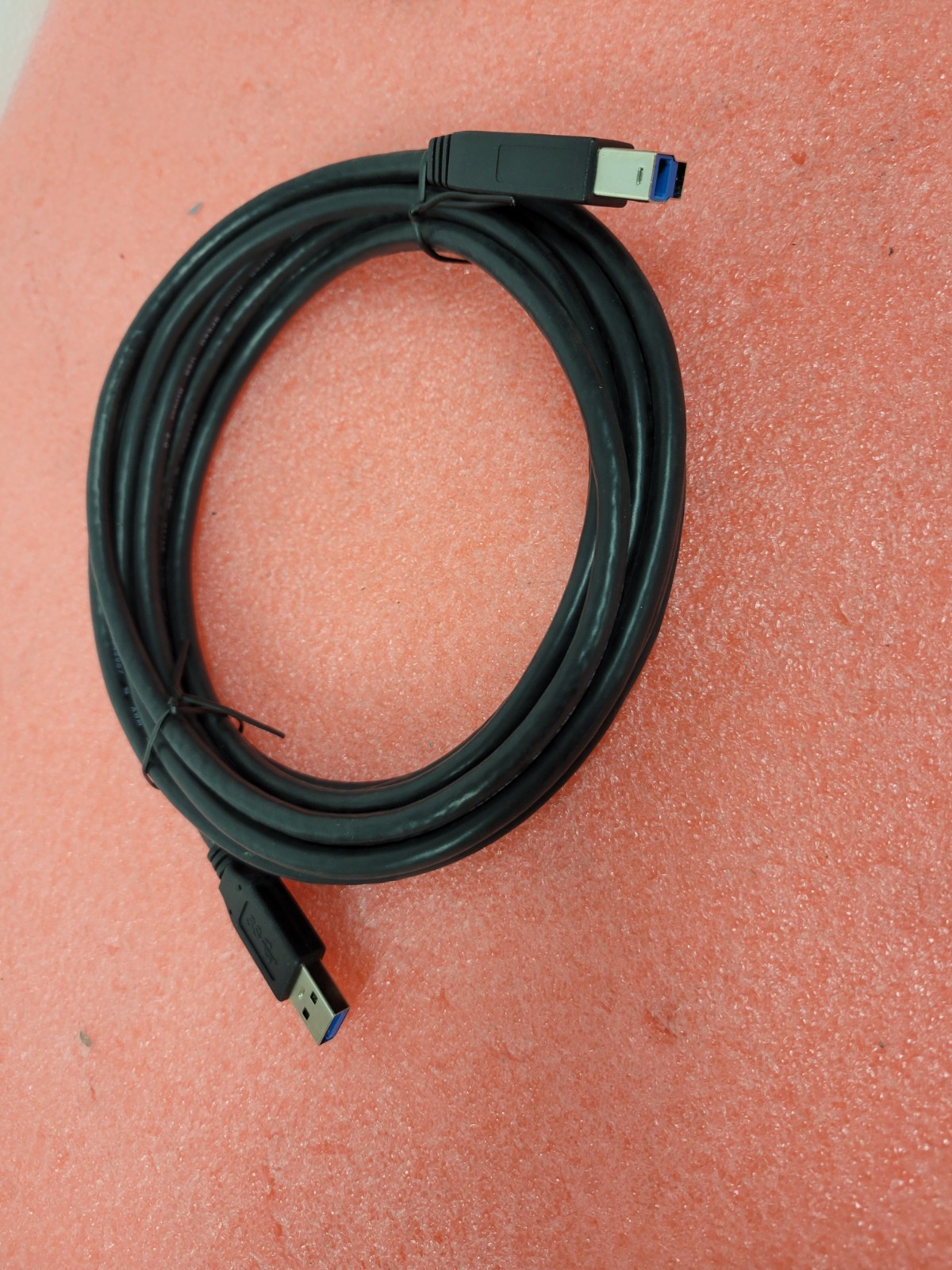 Yottamaster 5 Bay External Hard Drive Enclosure FS5 150W 10Gbps USB3.0 | C240