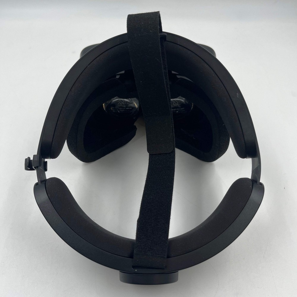 Lenovo Rift S PC VR Headset 78011328 Headset Only