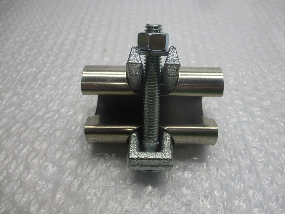 EZ-FLO 45185 CLAMP NSNP