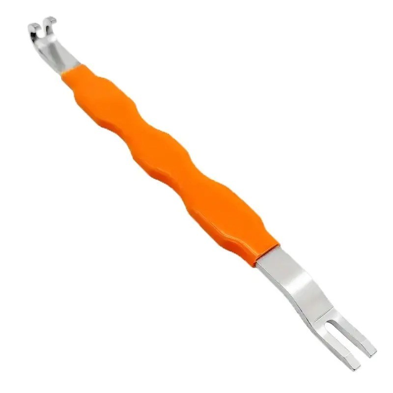 Car Connector Removal Tool Wire Terminal Release Extractor Auto Electrical Plug