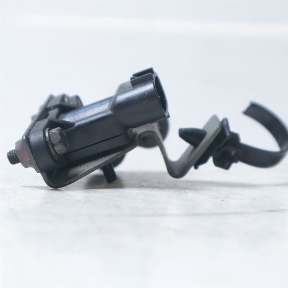 2007 Yamaha MT-01 Lean Angle Sensor & Bracket - 5PS825760100