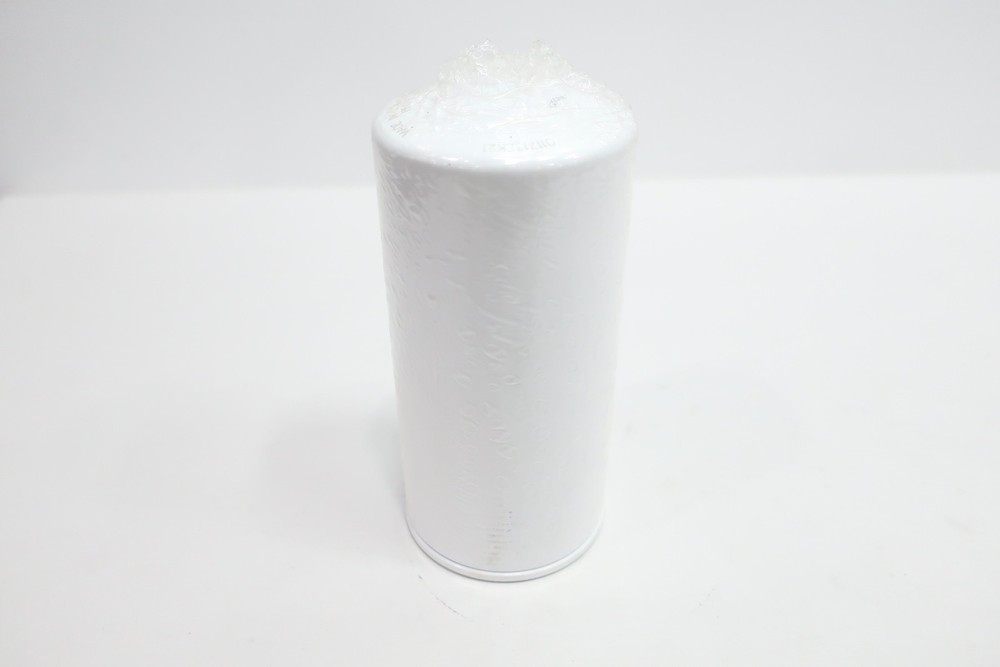 Wix A07A03G Spin On Hydraulic Filter