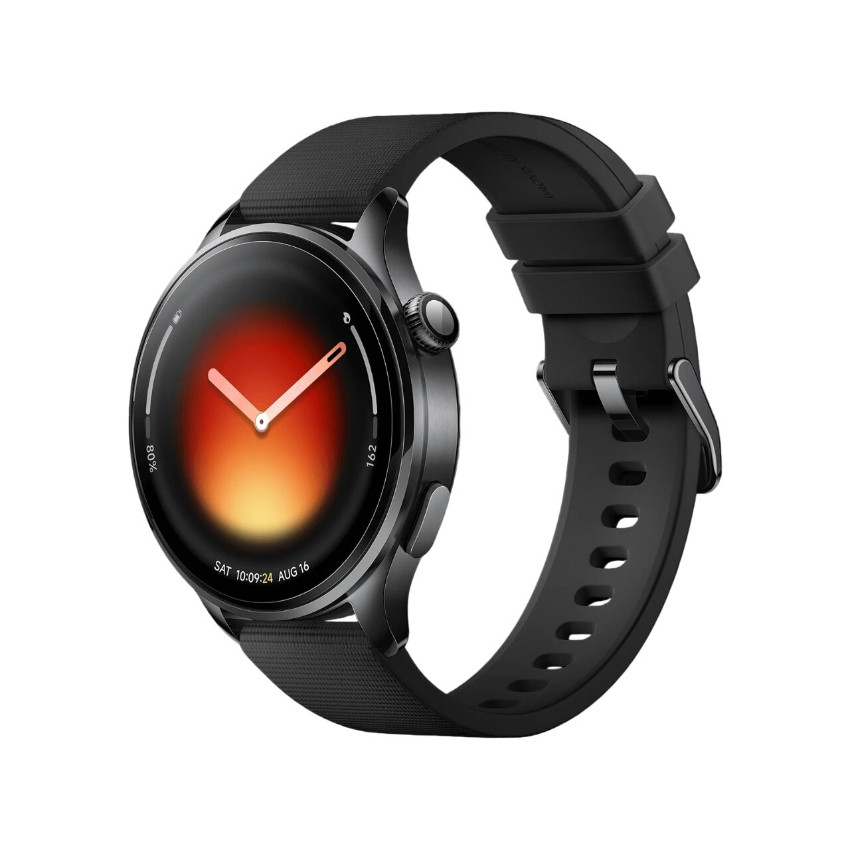Xiaomi Watch 5