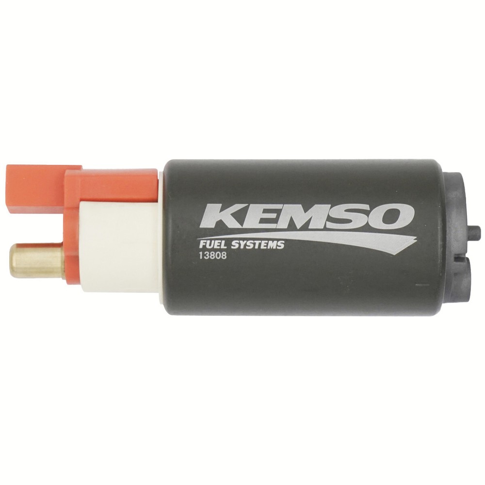 Fuel Pump for Ford Taurus 2006 2007