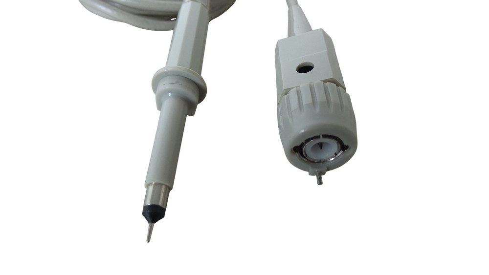 HP 10074B Probe - Free shipping