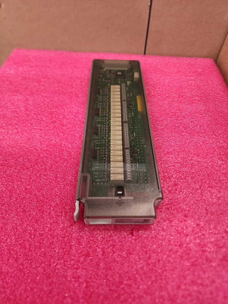 Keysight 34908A 4-Channel Multiplexer Unit #5