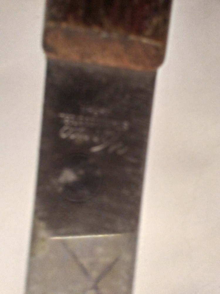 vernco spoon