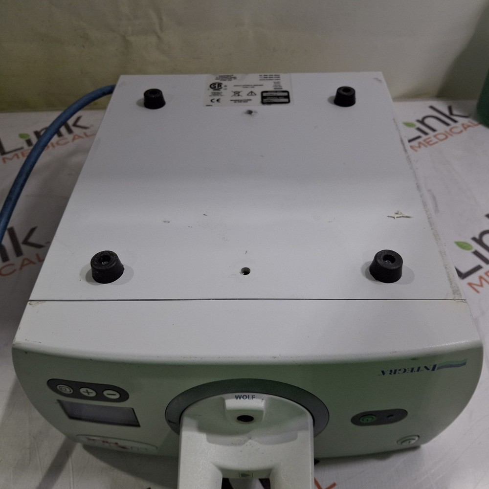 Luxtec Integra MLX Light Source