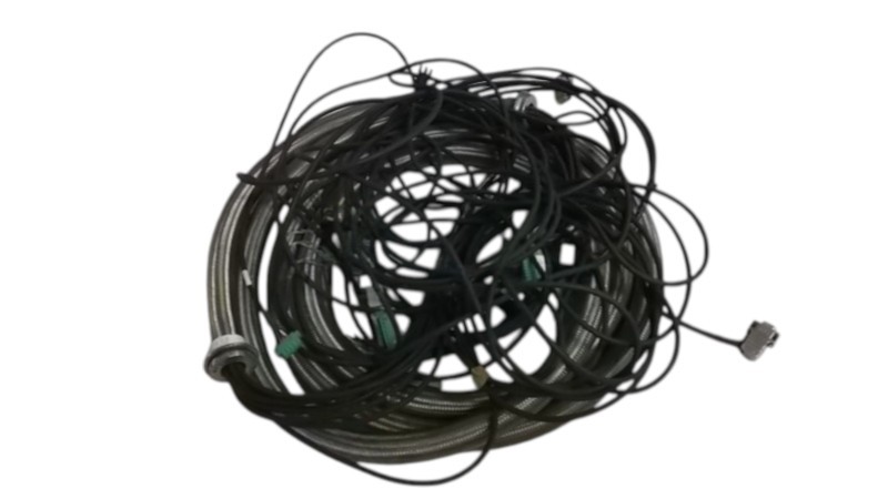 ABB 3HNE04861-1  UNMP