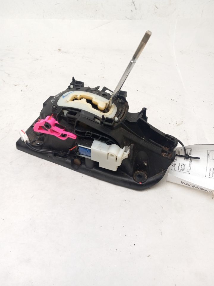 TRANS SHIFTER ASSEMBLY FOR DODGE JOURNEY 2016
