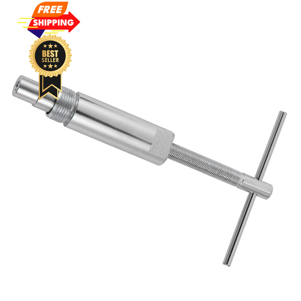 Compression Sleeve Puller and Remover
