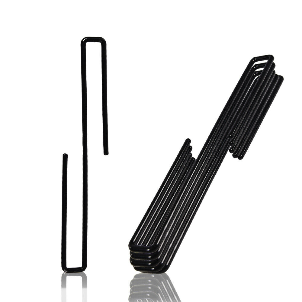 Storage Rack Storage Solutions Hangers