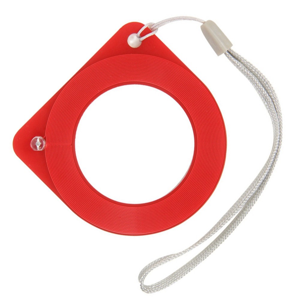 Car Accessories Electrical Circuit Tester Auto Ignition Coil Tool