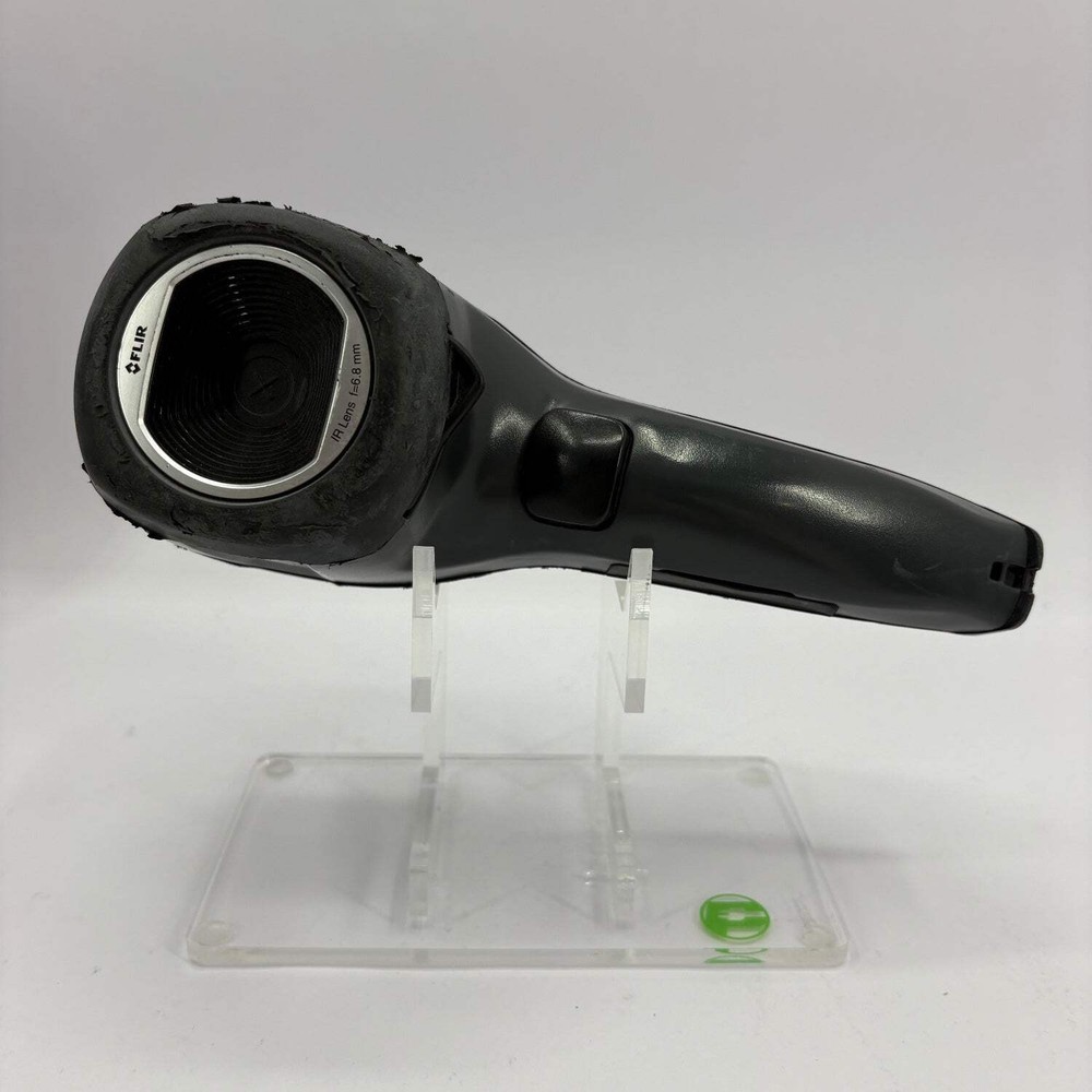 Flir i7 Thermal Imaging Camera T198242-01